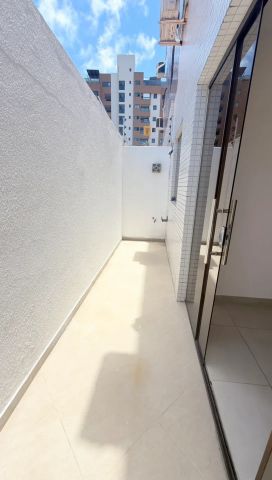 Apartamento no Bessa, foto 6