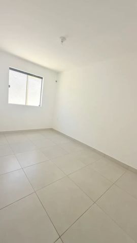 Apartamento no Bessa, foto 4