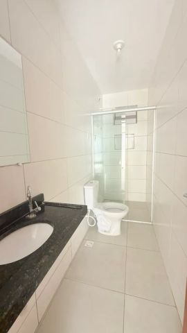 Apartamento no Bessa, foto 5