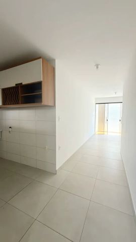 Apartamento no Bessa, foto 3