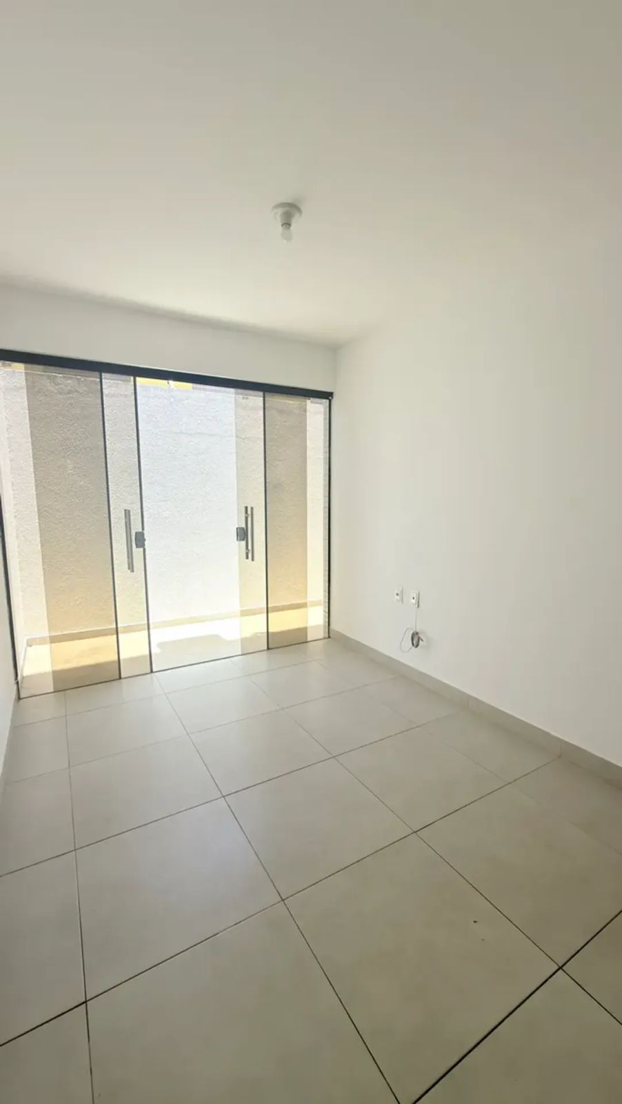 Apartamento no Bessa, foto 1