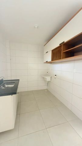 Apartamento no Bessa, foto 2