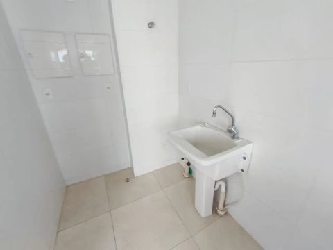 Apartamento no Altiplano, foto 6