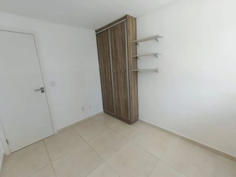 Apartamento no Altiplano, foto 8