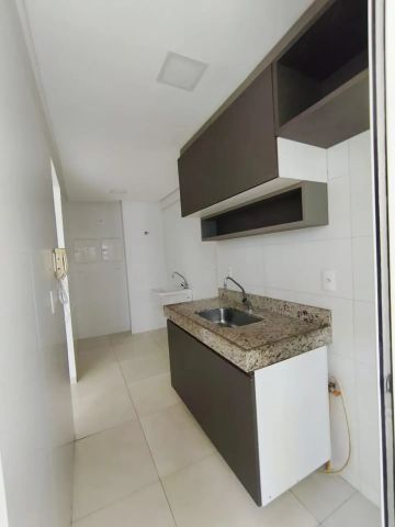 Apartamento no Altiplano, foto 4