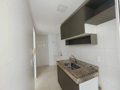 Apartamento no Altiplano, foto 7
