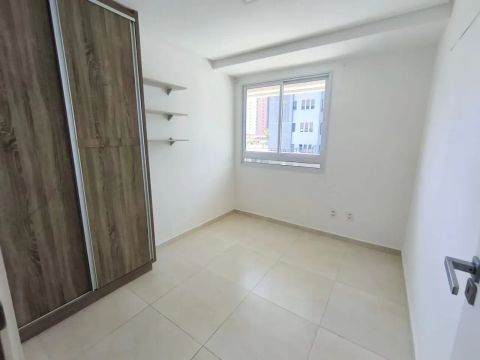 Apartamento no Altiplano, foto 5