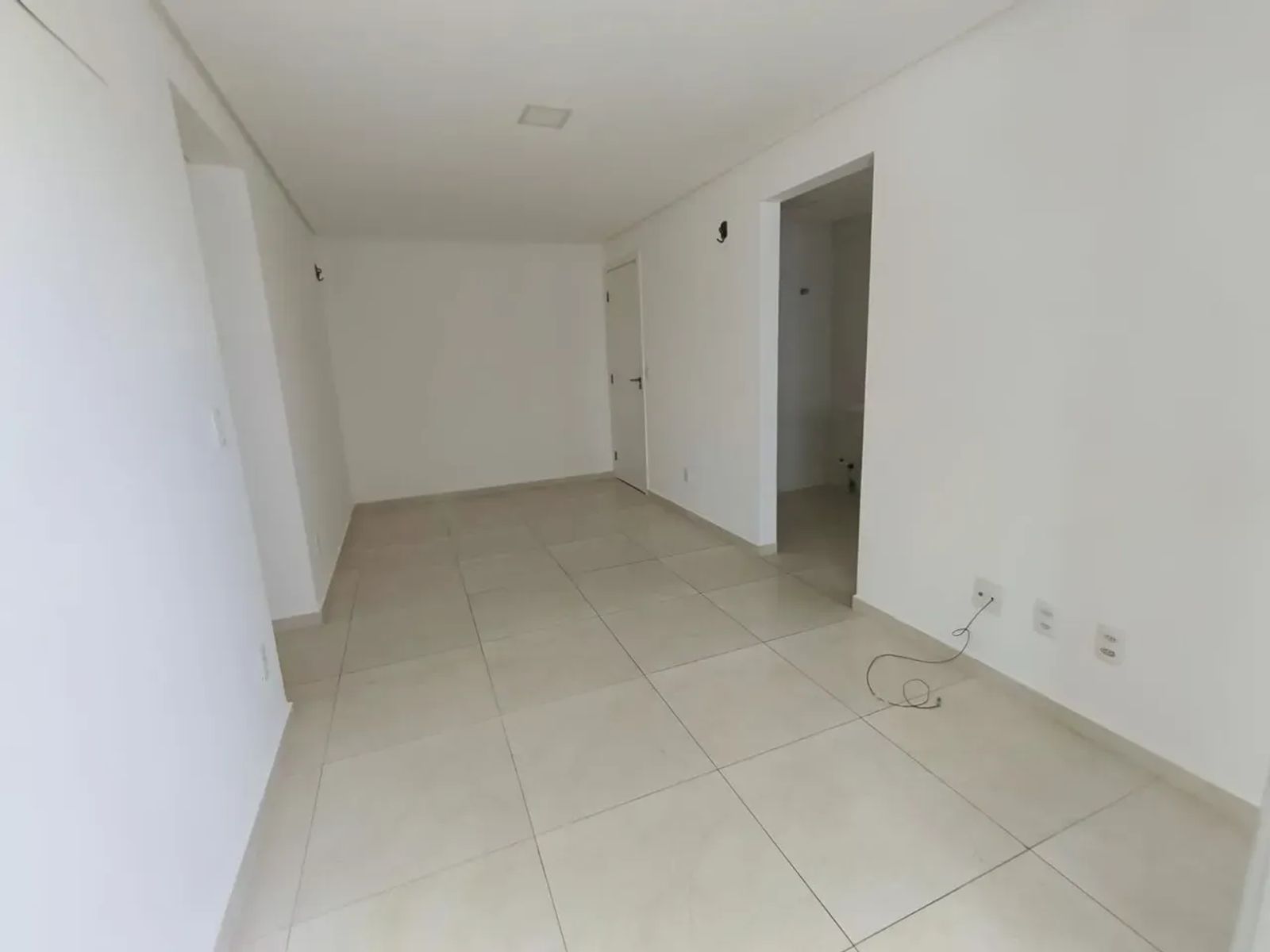 Apartamento no Altiplano, foto 1