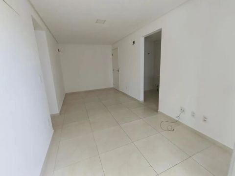 Apartamento no Altiplano