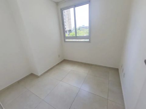 Apartamento no Altiplano, foto 3
