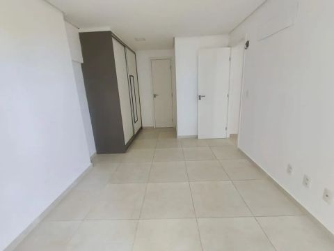 Apartamento no Altiplano, foto 2