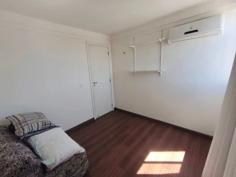 Apartamento no Aeroclube, foto 8