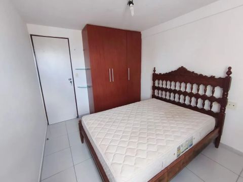 Apartamento em Brisamar, foto 7