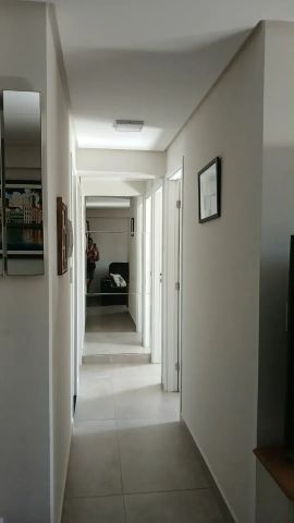 Apartamento em Manaíra, foto 5