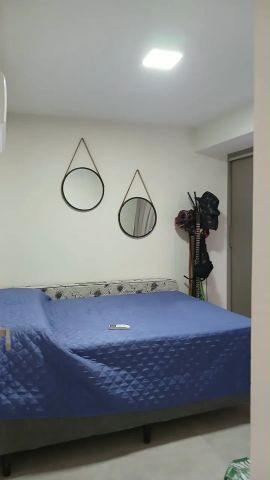 Apartamento em Manaíra, foto 6