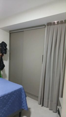 Apartamento em Manaíra, foto 7