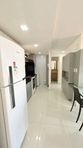 Apartamento em Manaíra, foto 6