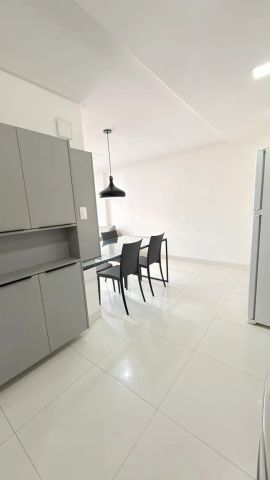 Apartamento em Manaíra, foto 5
